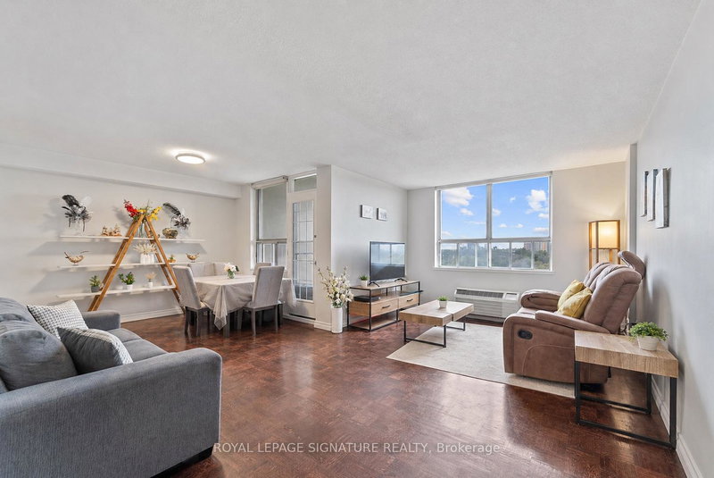 Image of home for listing MLS® W14119488