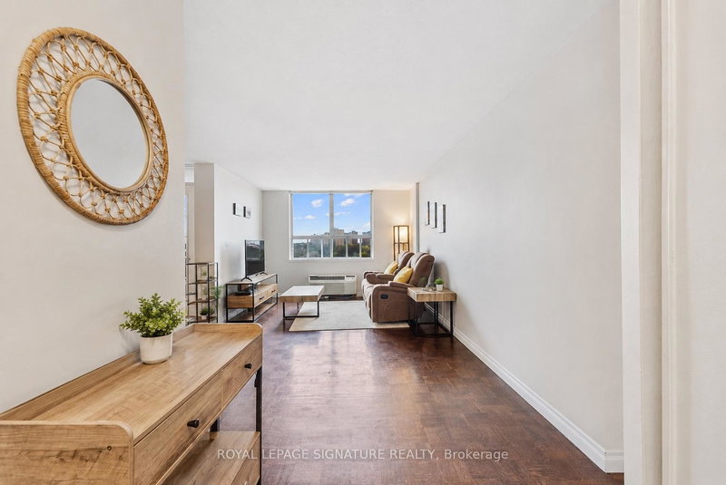 Image of home for listing MLS® W14119488