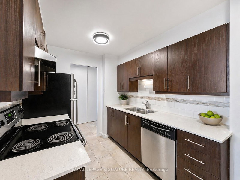 Image of home for listing MLS® W14119488