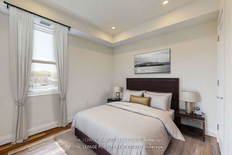 Image of home for listing MLS® W14119578