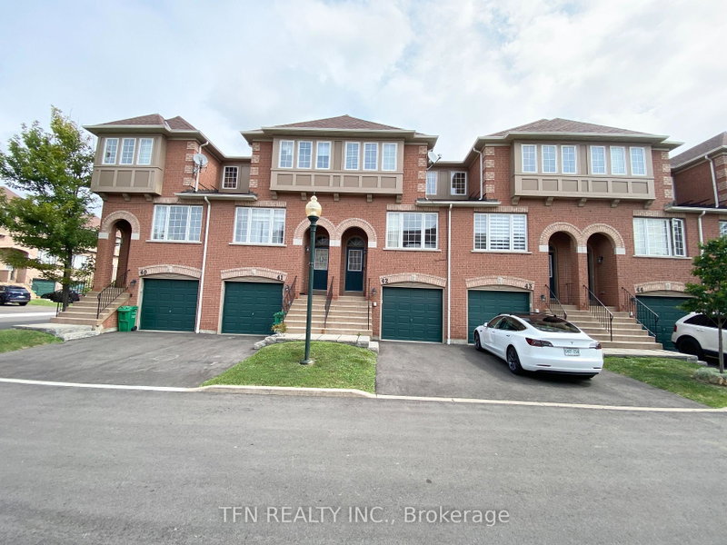 Image of home for listing MLS® W14119590