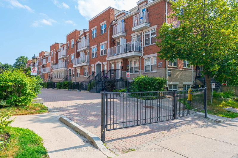Image of home for listing MLS® W14119616
