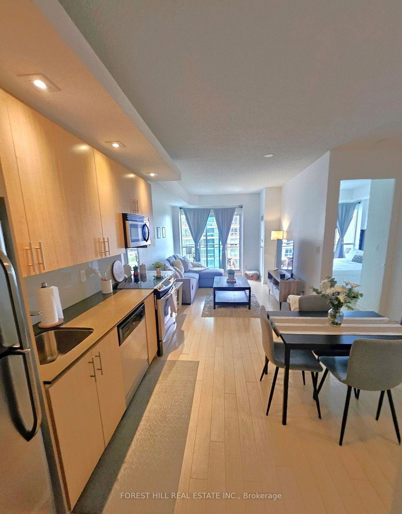 Image of home for listing MLS® W14119620