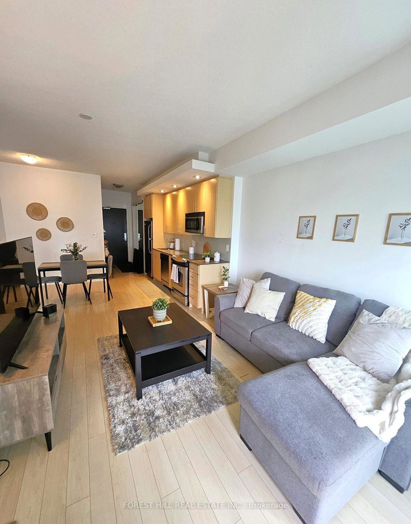 Image of home for listing MLS® W14119620