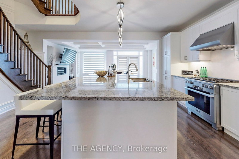 Image of home for listing MLS® W14119638