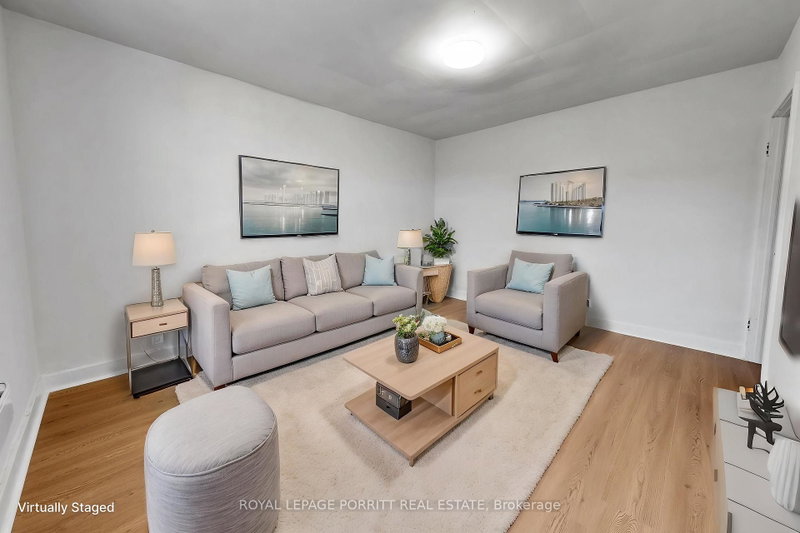 Image of home for listing MLS® W14119656