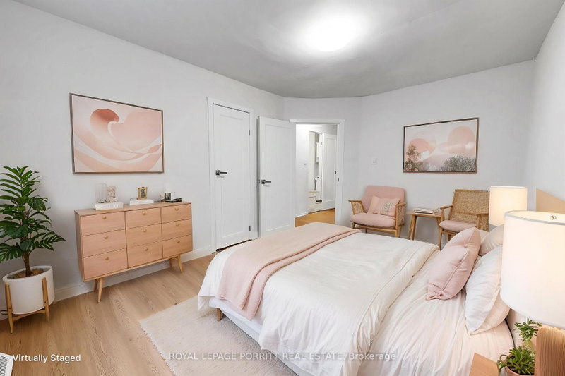 Image of home for listing MLS® W14119656