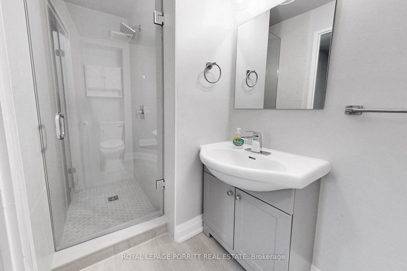 Image of home for listing MLS® W14119656