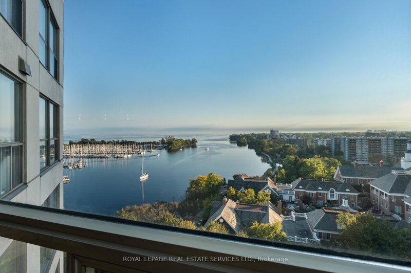 Image of home for listing MLS® W14119710