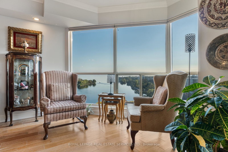 Image of home for listing MLS® W14119710