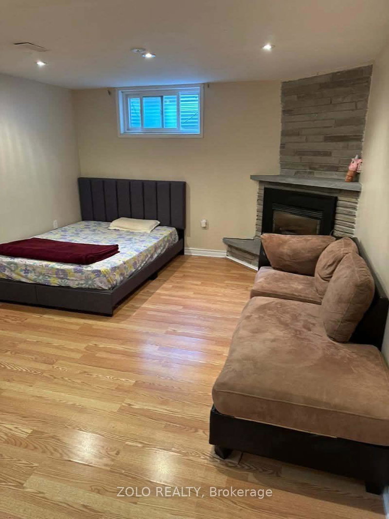 Image of home for listing MLS® W14119712