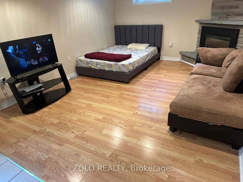 Image of home for listing MLS® W14119712