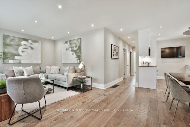 Image of home for listing MLS® W14119748
