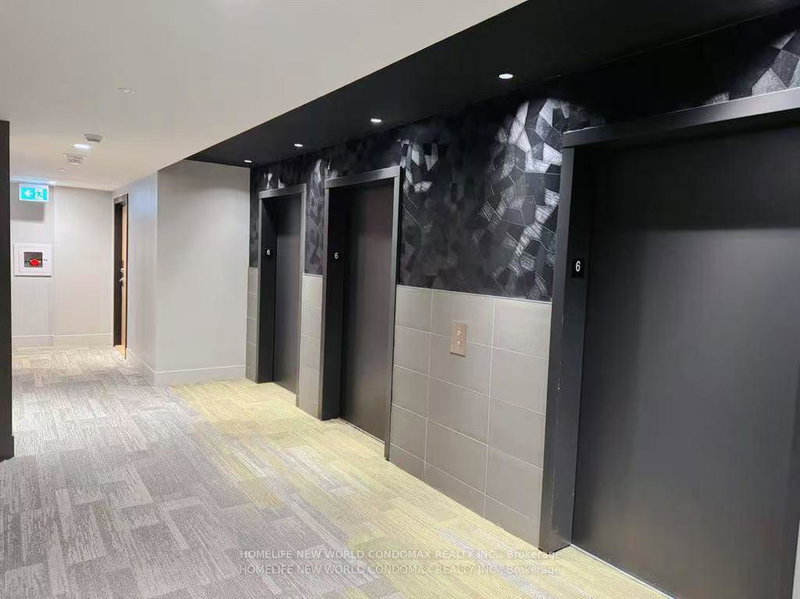 Image of home for listing MLS® W14119798
