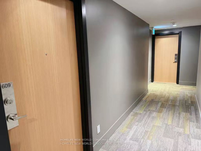 Image of home for listing MLS® W14119798