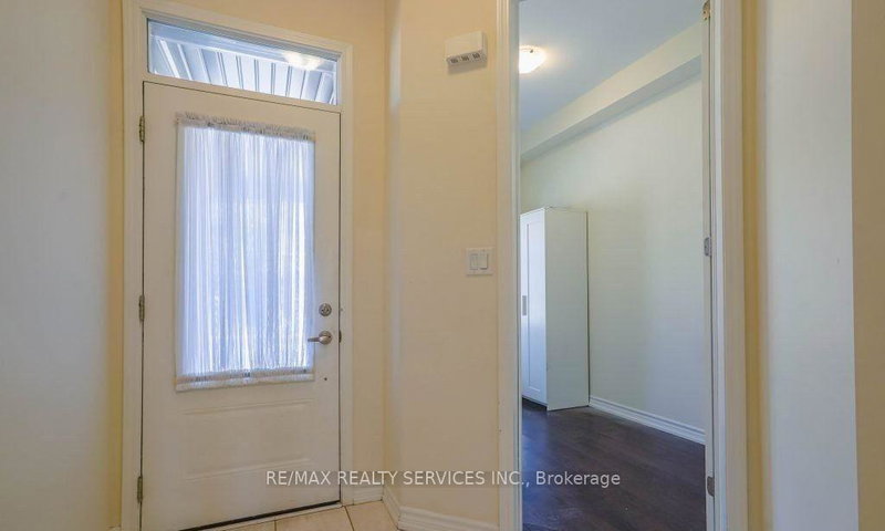 Image of home for listing MLS® W14119820