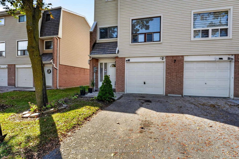 Image of home for listing MLS® W14119830