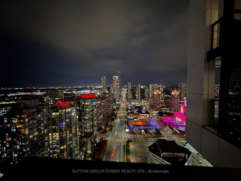 Image of home for listing MLS® W14119844