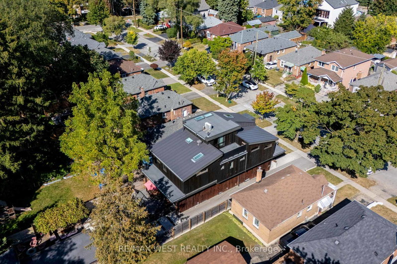 Image of home for listing MLS® W14119854