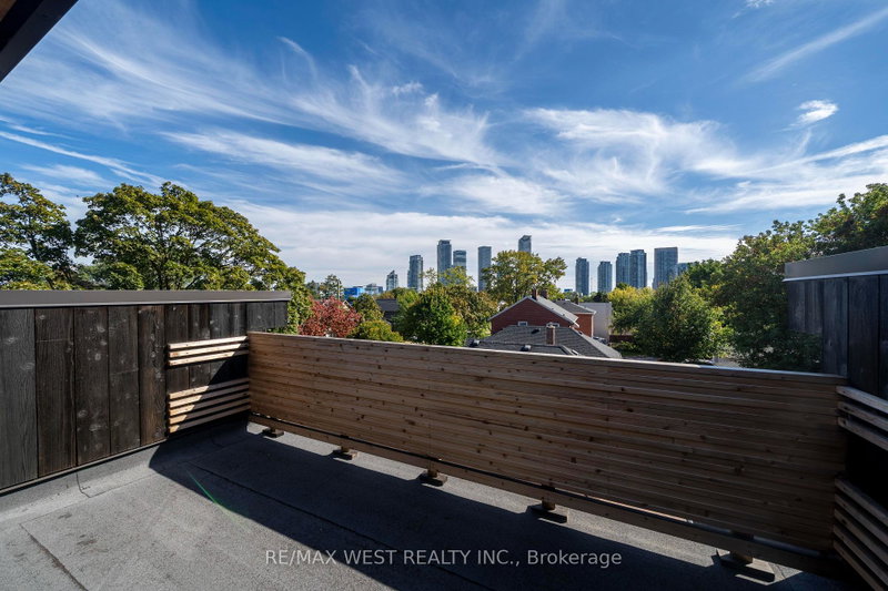 Image of home for listing MLS® W14119854