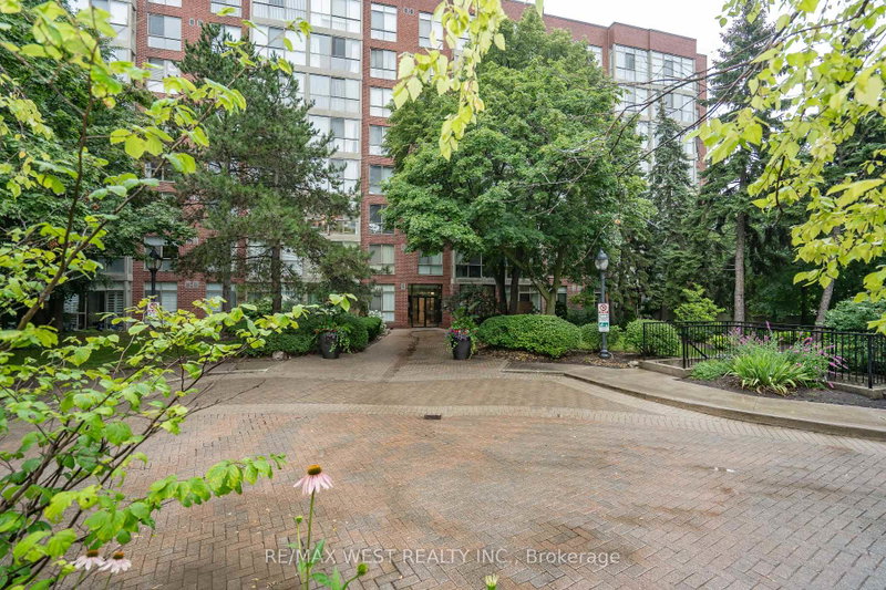 Image of home for listing MLS® W14119872