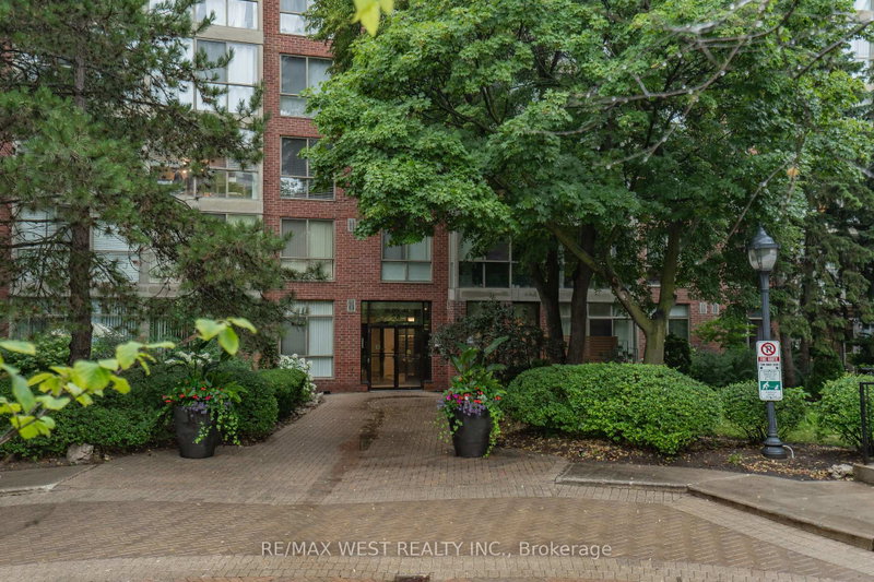 Image of home for listing MLS® W14119872