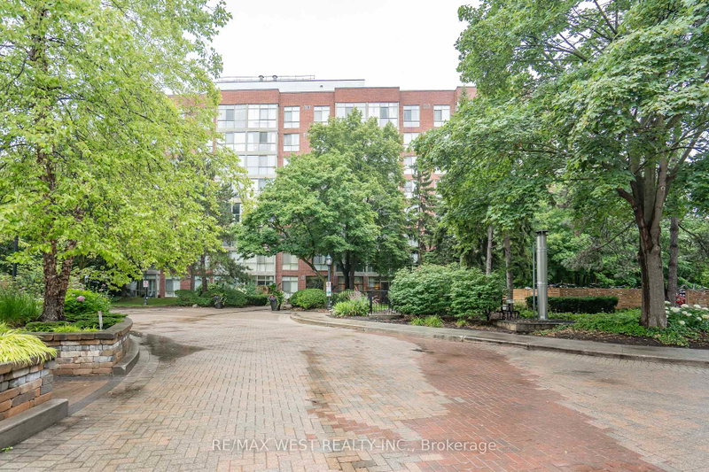 Image of home for listing MLS® W14119872