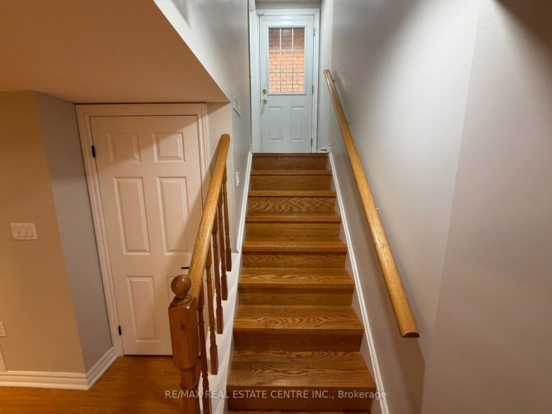 Image of home for listing MLS® W14119876