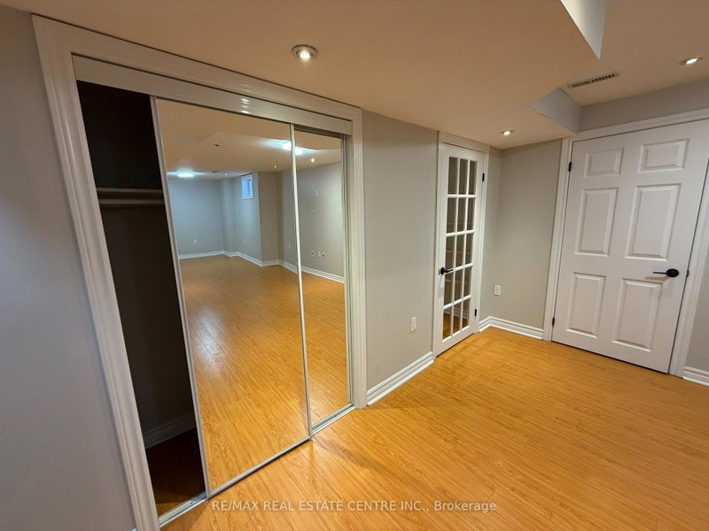 Image of home for listing MLS® W14119876