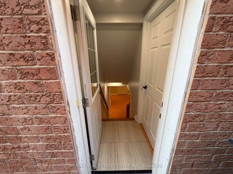 Image of home for listing MLS® W14119876