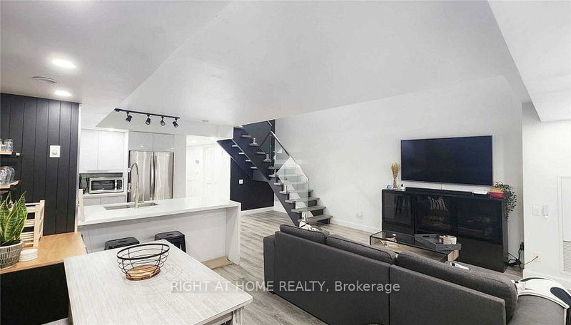 Image of home for listing MLS® W14119894