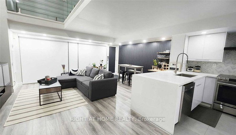 Image of home for listing MLS® W14119894