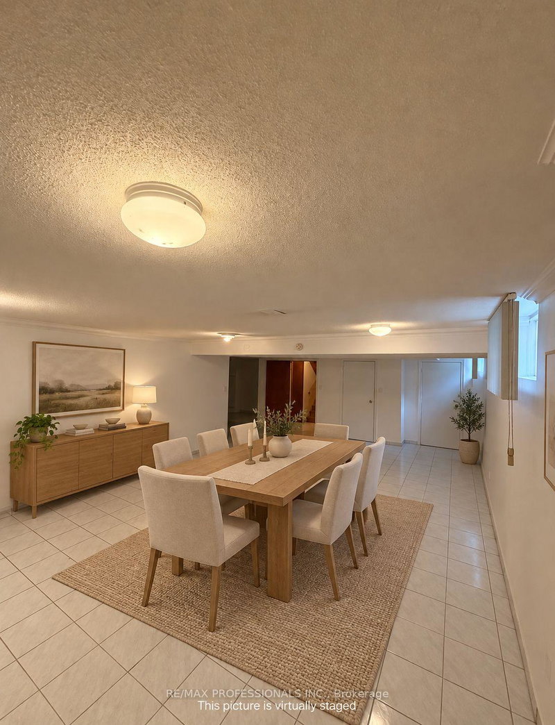 Image of home for listing MLS® W14119912
