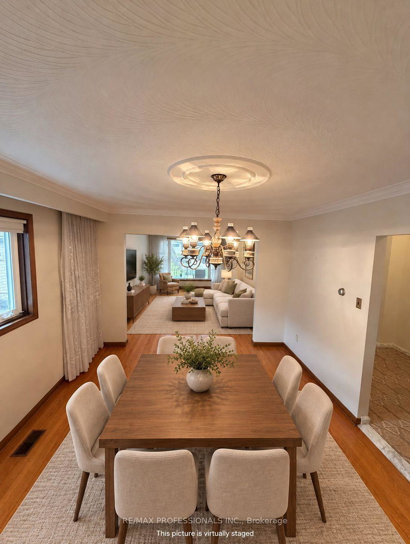 Image of home for listing MLS® W14119912