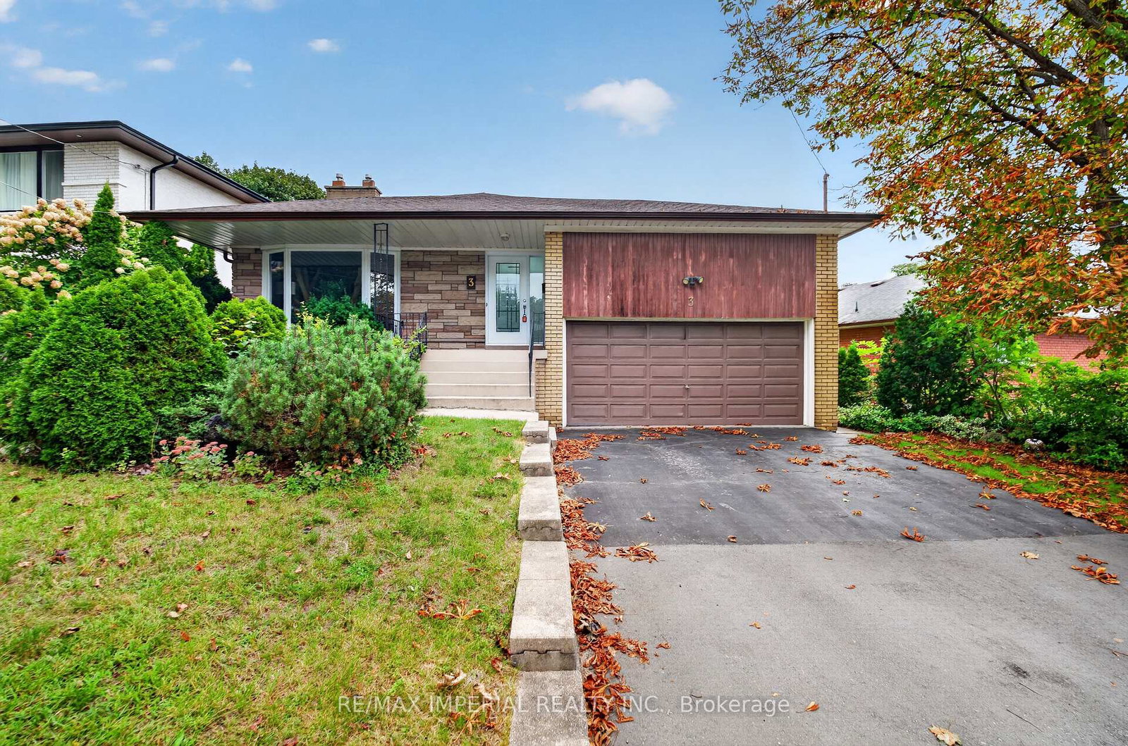 Image of home for listing MLS® W14120006