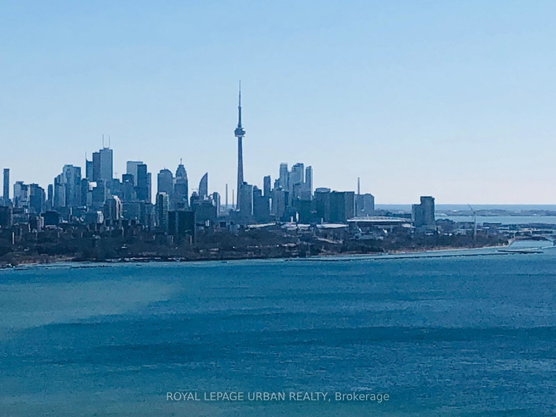 Image of home for listing MLS® W14120010