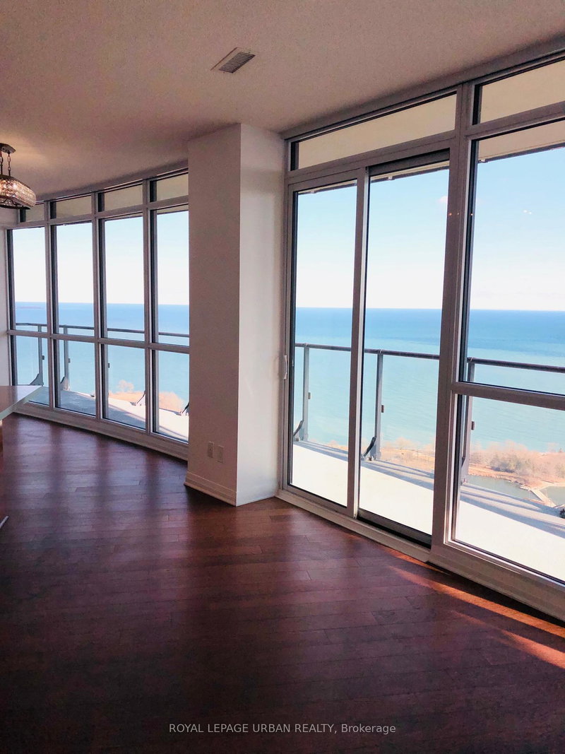 Image of home for listing MLS® W14120010