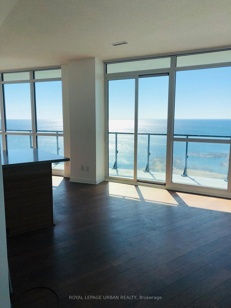 Image of home for listing MLS® W14120010
