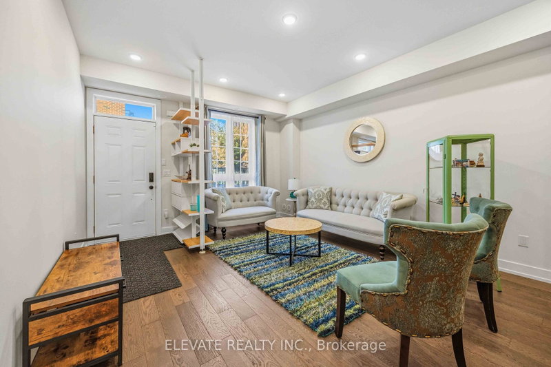 Image of home for listing MLS® W14120044
