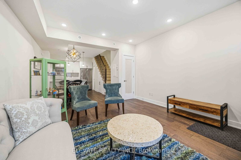 Image of home for listing MLS® W14120044