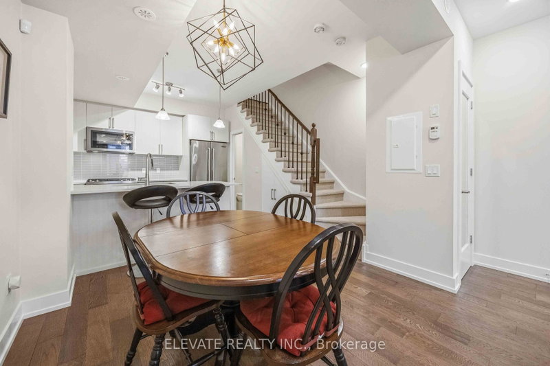 Image of home for listing MLS® W14120044