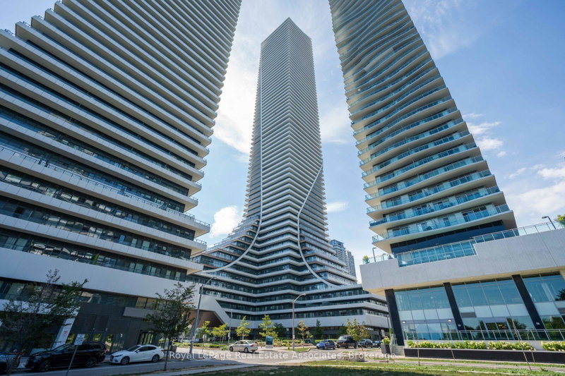Image of home for listing MLS® W14120082