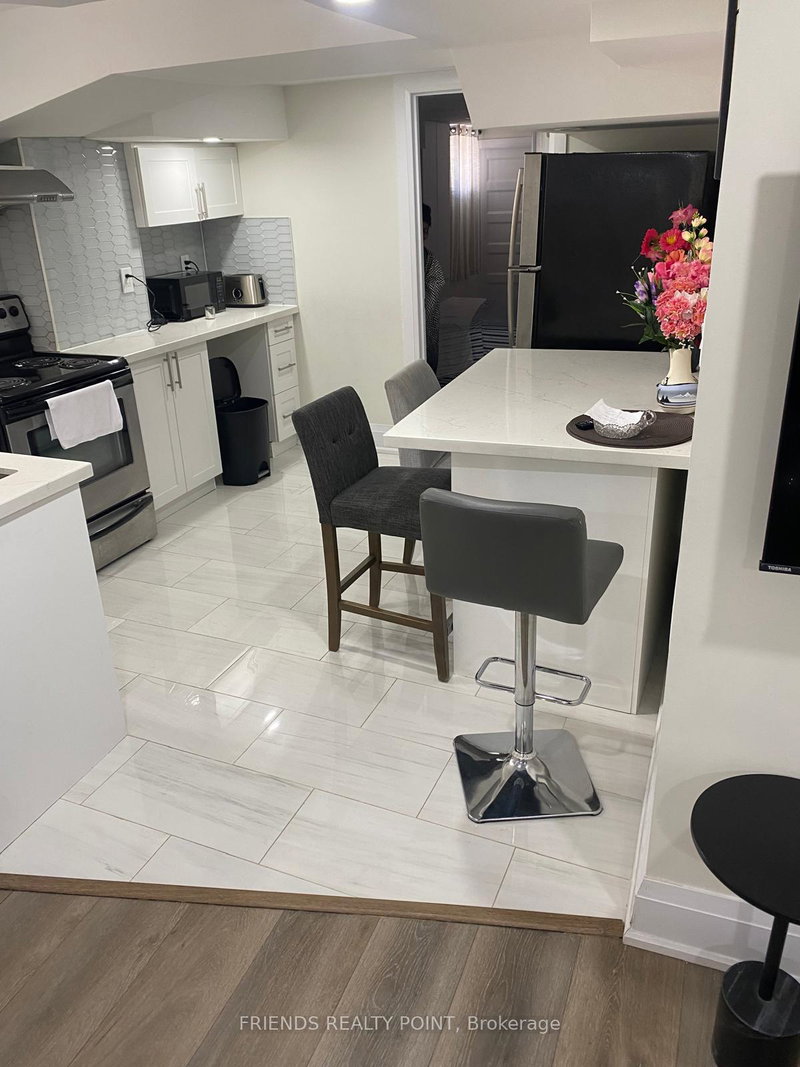 Image of home for listing MLS® W14120132