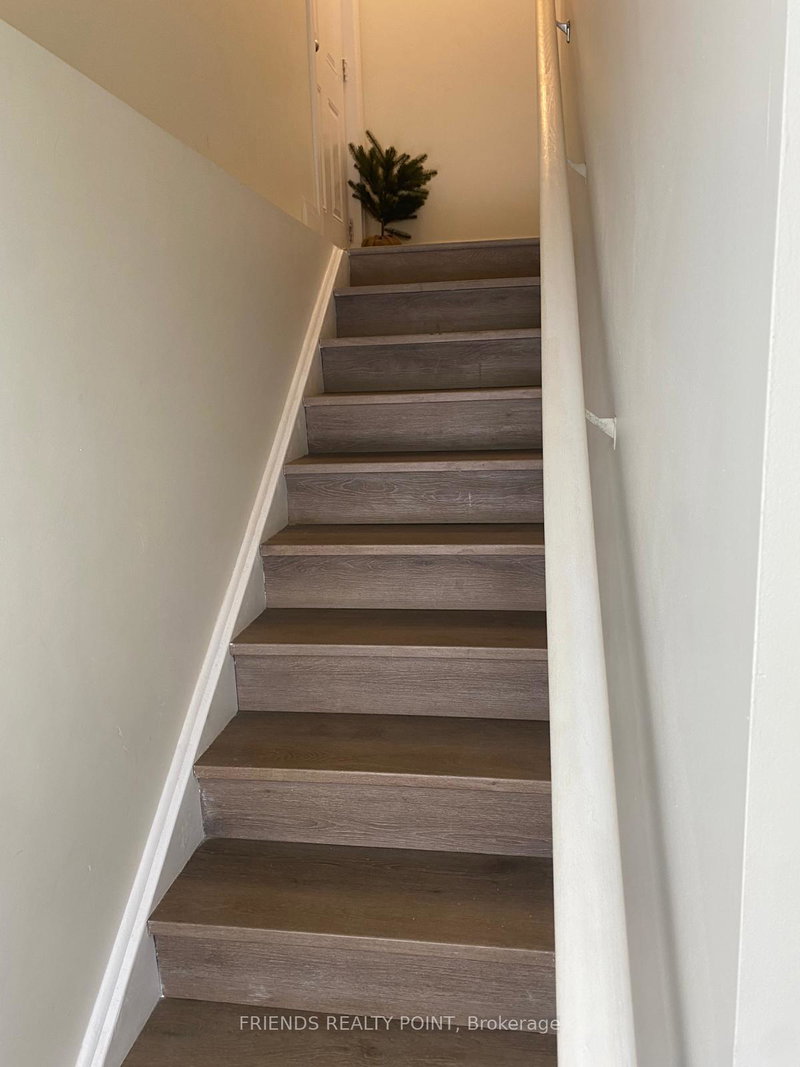 Image of home for listing MLS® W14120132