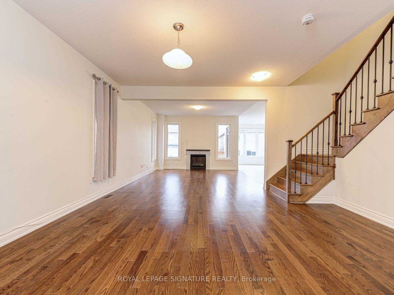 Image of home for listing MLS® W14120140