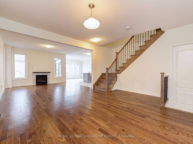 Image of home for listing MLS® W14120140
