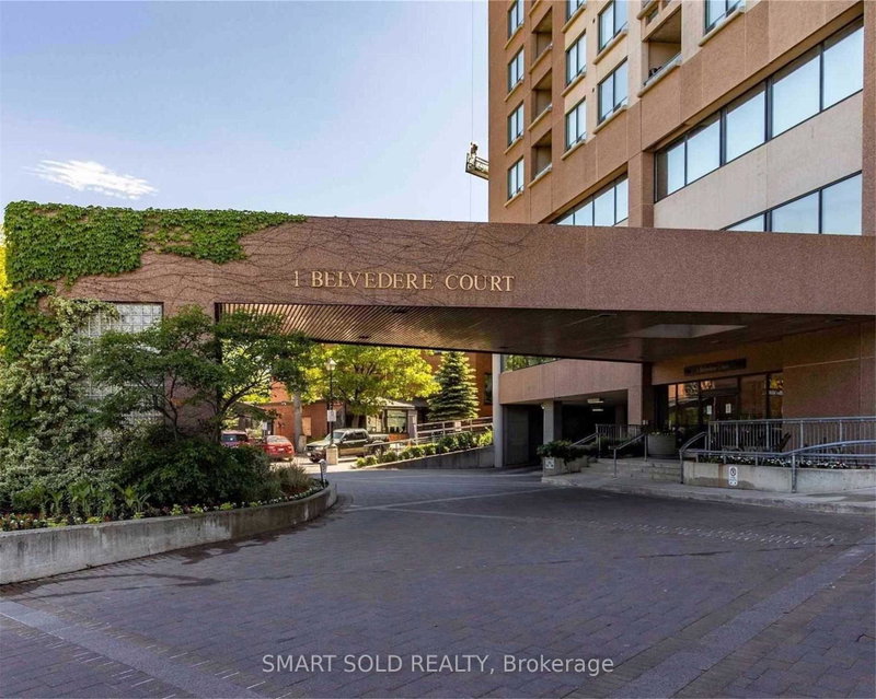Image of home for listing MLS® W14120156