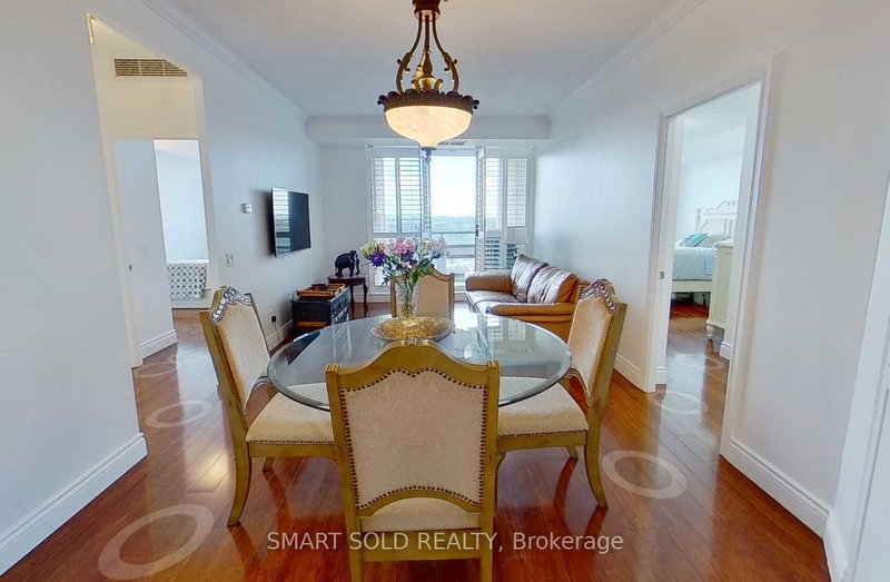 Image of home for listing MLS® W14120156
