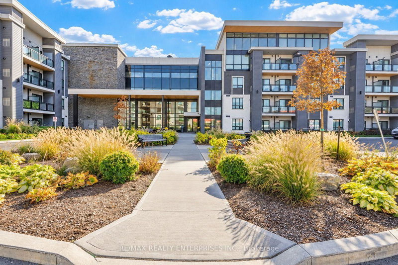 Image of home for listing MLS® W14120162