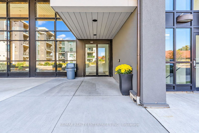 Image of home for listing MLS® W14120162